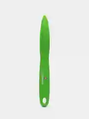 Овощечистка универсальная VICTORINOX 7.6075.4