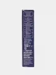CALGON, Калгон 550г