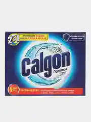 CALGON, Калгон 550г