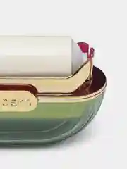 Мини Липкий ролик для чистки одежды,многоразовый,компактный,мини формат