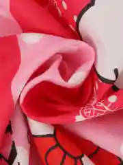 Фуксия комплект постельного детского белья
