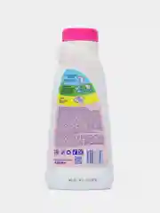Mr.Lux Отбеливатель для белого белья, 450 гр