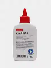 Клей ПВА с дозатором Hatber