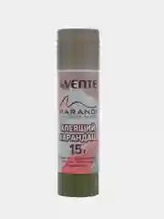 Серый клей карандаш "deVente"  PVA, серия Marandi, быстросохнущий
