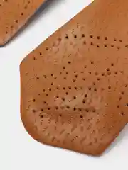 Стельки для обуви, полустельки каркасные