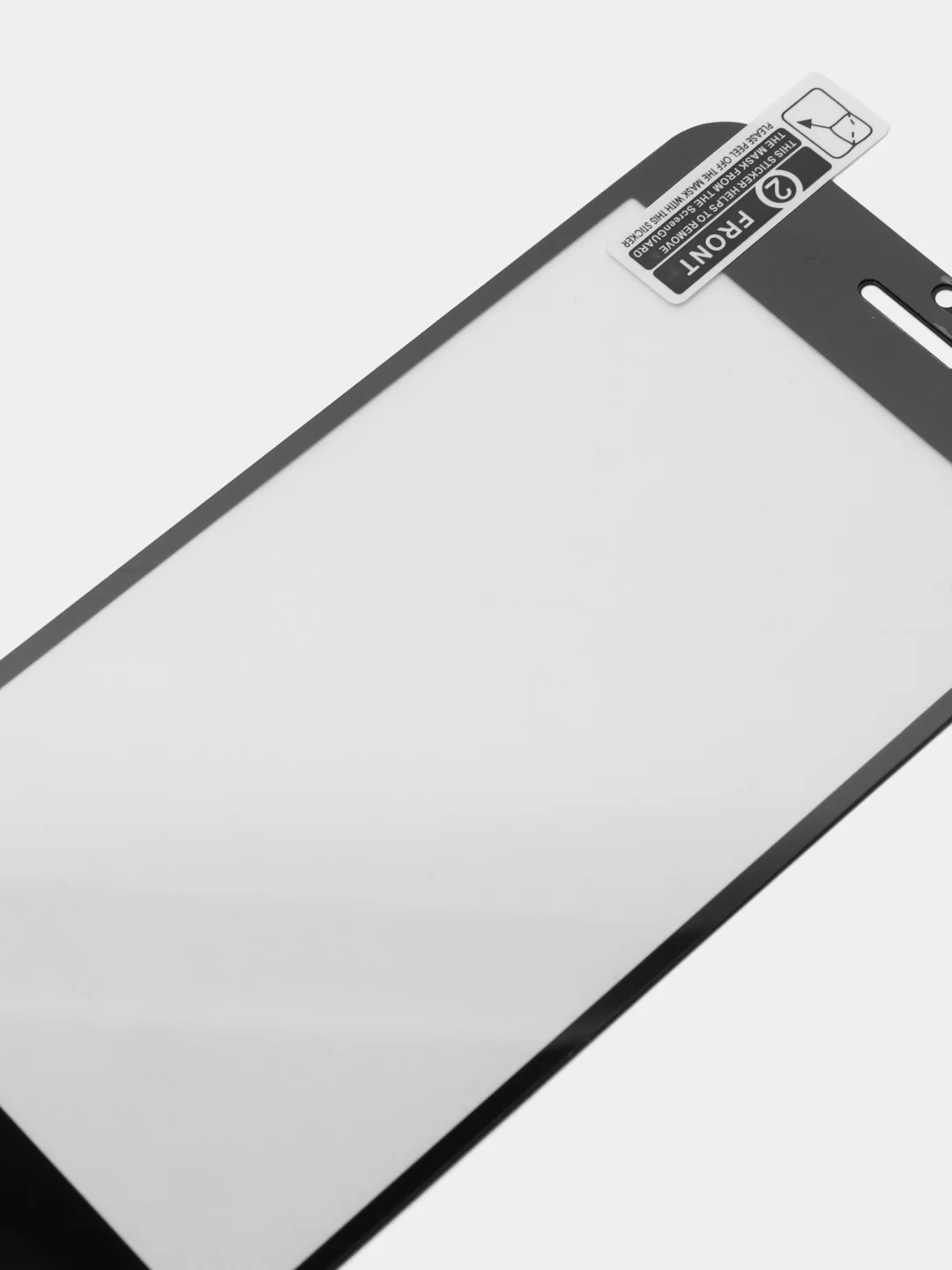 Белый защитное стекло 6D для iPhone 7/8, 7/8 +, X/Xs, Xr, Xs Max, 11, 11 Pro