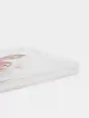 Розовый силиконовый чехол Мамы для iPhone 5/5s/se, 6/6s, 7/8, 7+/8+, X/Xs, Xr