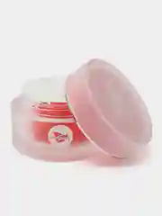 Сыворотка miShipy Care ANTI-FATIGUE EYE F17, маракуя и лотос, 30 капсул, корейская