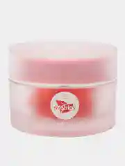 Сыворотка miShipy Care ANTI-FATIGUE EYE F17, маракуя и лотос, 30 капсул, корейская