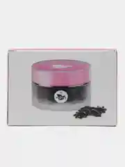 Сыворотка miShipy Care NANO GOLD F17, с наночастицами золота, 30 капсул, корейская