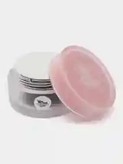Сыворотка miShipy Care NANO GOLD F17, с наночастицами золота, 30 капсул, корейская