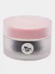 Сыворотка miShipy Care NANO GOLD F17, с наночастицами золота, 30 капсул, корейская