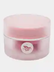 Сыворотка miShipy Care NIGHT F18, с маслом персика и авокадо, 30 капсул, корейская