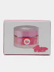 Сыворотка miShipy Care NIGHT F18, с маслом персика и авокадо, 30 капсул, корейская