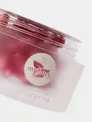 Сыворотка miShipy Care NIGHT F18, с маслом персика и авокадо, 30 капсул, корейская