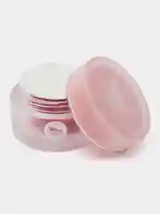 Сыворотка miShipy Care NIGHT F18, с маслом персика и авокадо, 30 капсул, корейская