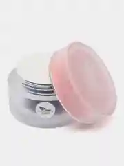 Сыворотка miShipy Care SEAWEED F14, с экстрактом ундарии, 30 капсул, корейская