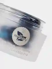 Сыворотка miShipy Care SEAWEED F14, с экстрактом ундарии, 30 капсул, корейская