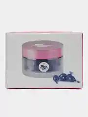 Сыворотка miShipy Care SEAWEED F14, с экстрактом ундарии, 30 капсул, корейская
