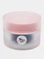 Сыворотка miShipy Care SEAWEED F14, с экстрактом ундарии, 30 капсул, корейская