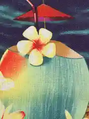 Коралловый меланж полотенце вафельное банное , пляжное , полотенце для фитнеса, спорта  150 Х 75(+/-5)см)