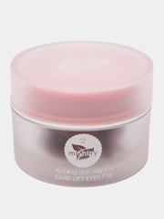 Сыворотка miShipy Care LIFT EYES F16, 30 капсул, корейская