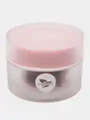 Сыворотка miShipy Care LIFT EYES F16, 30 капсул, корейская