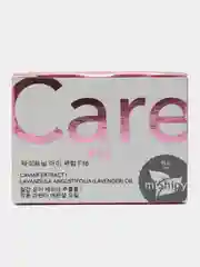 Сыворотка miShipy Care LIFT EYES F16, 30 капсул, корейская