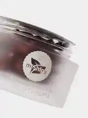 Сыворотка miShipy Care LIFT EYES F16, 30 капсул, корейская