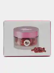 Сыворотка miShipy Care LIFT EYES F16, 30 капсул, корейская