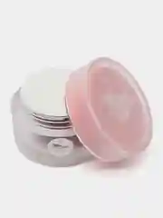 Сыворотка miShipy Care LIFT EYES F16, 30 капсул, корейская