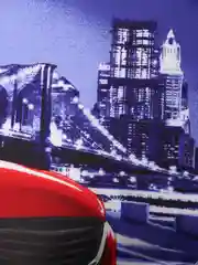 Красный полотенце вафельное банное , пляжное , полотенце для фитнеса, спорта  150 Х 75(+/-5)см)