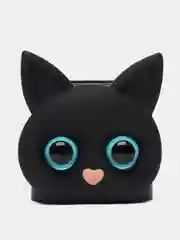 Угольный защитный чехол для зарядного устройства