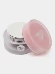 Сыворотка miShipy Care ACNE CONTROL F20, кипарис и малина, 30 капсул, корейская косметика