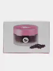 Сыворотка miShipy Care ACNE CONTROL F20, кипарис и малина, 30 капсул, корейская косметика
