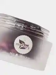 Сыворотка miShipy Care ACNE CONTROL F20, кипарис и малина, 30 капсул, корейская косметика