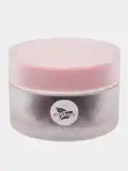 Сыворотка miShipy Care ACNE CONTROL F20, кипарис и малина, 30 капсул, корейская косметика