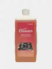 Антижир, Антинагар, средство для плит и духовок  "grill Cleaner", 1л
