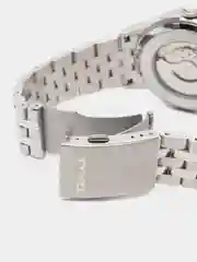 Индиго часы наручные механические Omax OAOR001