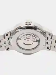 Индиго часы наручные механические Omax OAOR001