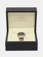 Манго часы наручные механические Omax OAOR001