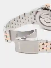 Манго часы наручные механические Omax OAOR001