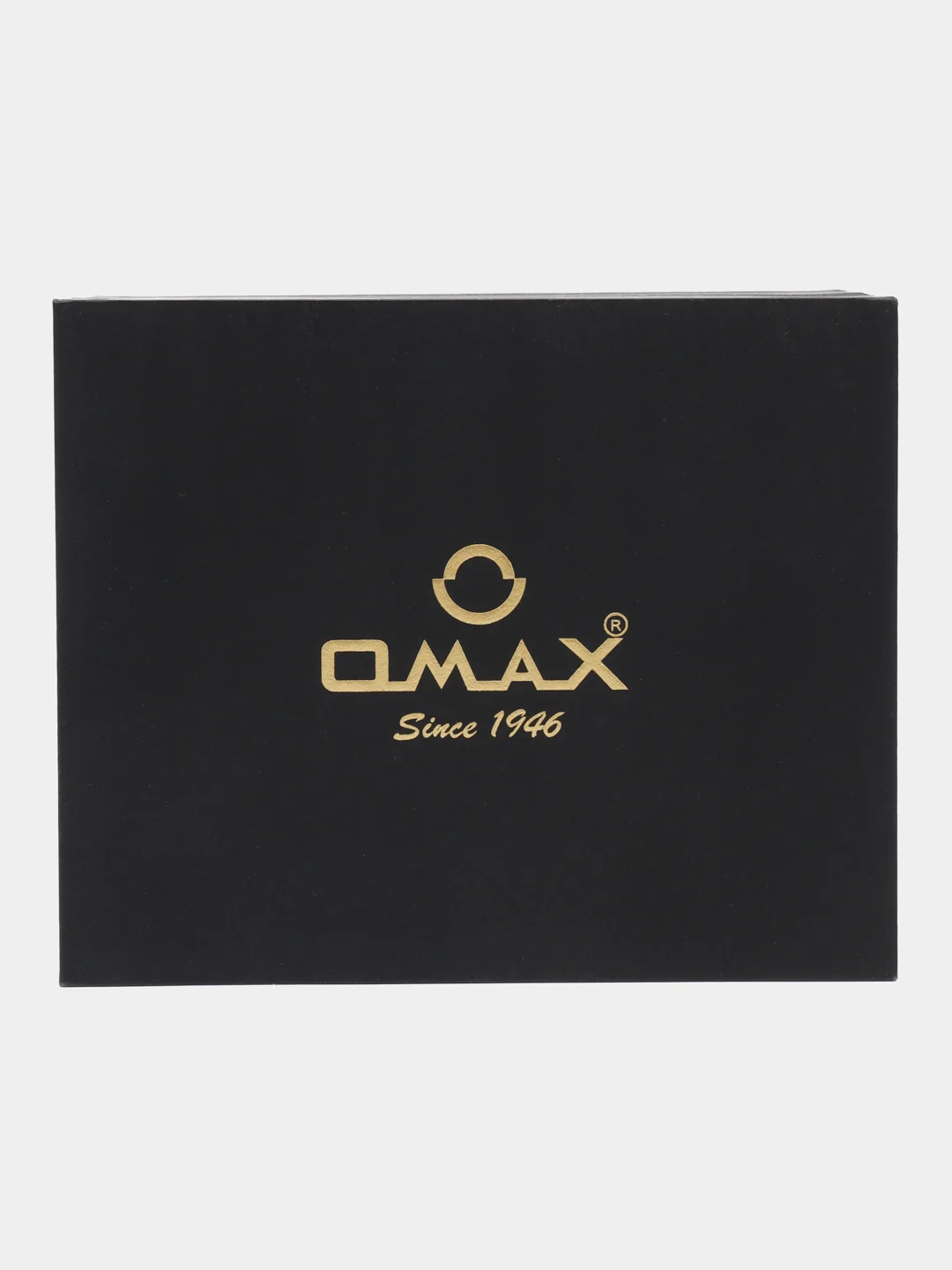 Манго часы наручные механические Omax OAOR001