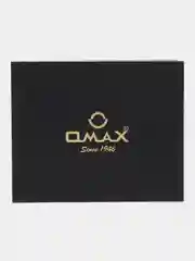 Манго часы наручные механические Omax OAOR001