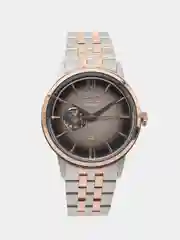 Манго часы наручные механические Omax OAOR001