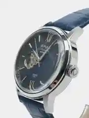 Медный часы наручные механические Omax OAOR001