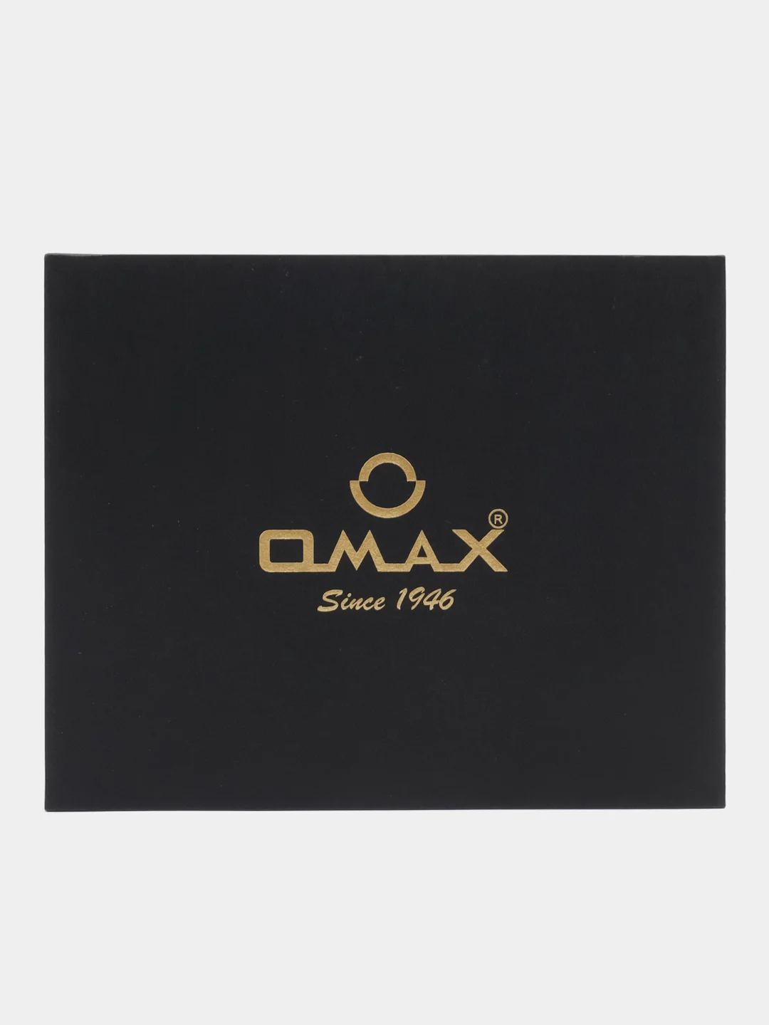 Медный часы наручные механические Omax OAOR001