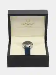 Медный часы наручные механические Omax OAOR001