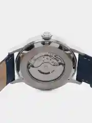 Медный часы наручные механические Omax OAOR001