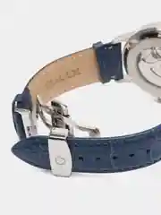 Медный часы наручные механические Omax OAOR001